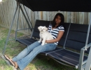 scruffa-sweenz-swing-seat