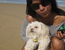 scruffa-sweenz-sunnies-beach