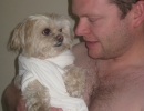 scruffa-mark-barechest