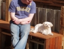 scruffa-mark-bench