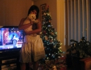 scruffa-sweenz-xmas-tree-1