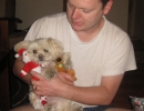 scruffa-santa-mark