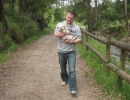 scruffa-mark-walking-trail