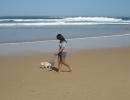 scruffa-leash-sweenz-beach