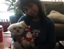 scruffa-santa-sweenz