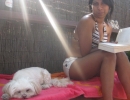 scruffa-sweenz-backyard-bench