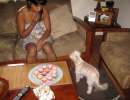 scruffa-sweenz-cupcakes