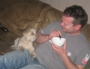 scruffa-mark-dessert
