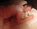 scruffa-mark-bed-sleep