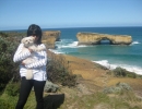 scruff-sweenz-beach-cliffs
