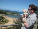 scruffa-mark-beach-lookout