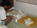 scruffa-sweenz-paint-roller