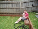 scruffa-mark-backyard-hose