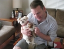 scruffa-soft-toy-mark