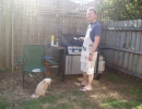 scruffa-mark-bbq