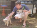 scruffa-mark-beer-bbq