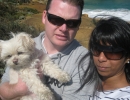 scruffa-mark-sweenz-beach-lookout
